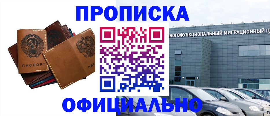 прописка в квартире в Челябинской области