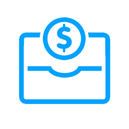 Временная Регистрация в Челябинской области Временная Регистрация в Челябинской области